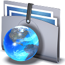 folder_html.png