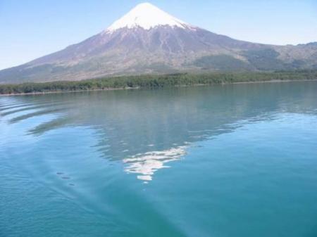 lago-llanquihue.jpg