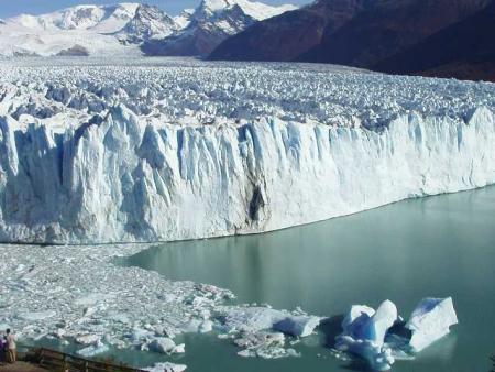 pictures_el_calafate_16_home.jpg