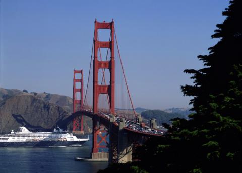 California
