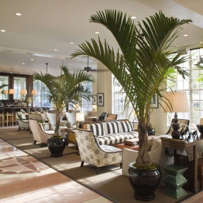 hotel puerto valle