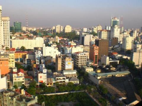 Las 10 ciudades más económicas