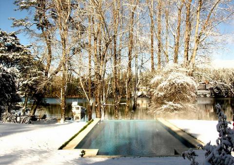 723La Escondida – Puerto Manzano