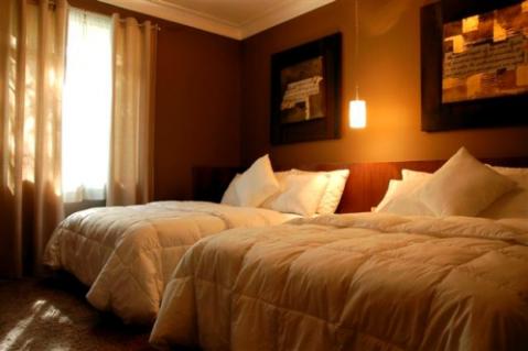 the hippodrome hotel
