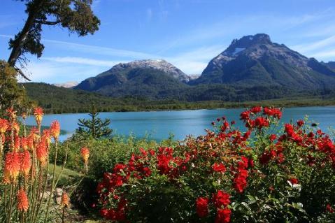 1209Parque Nacional Nahuel Huapi