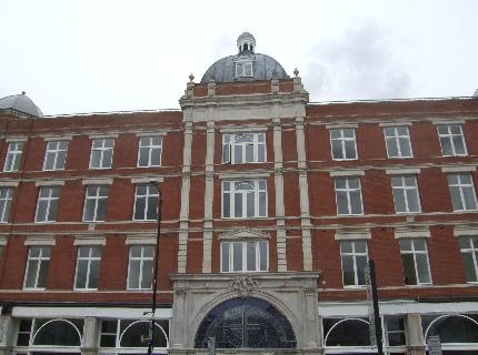 img1