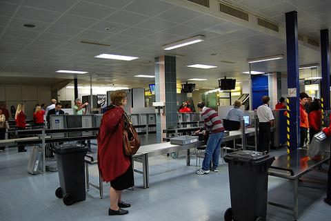img9