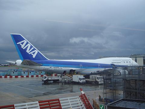 img1