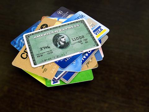 1566El dinero durante el viaje (I)