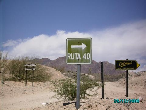 img2