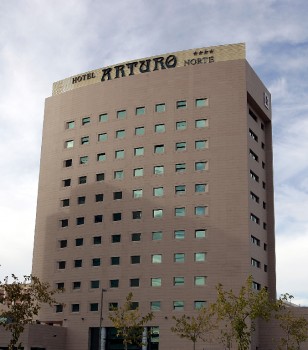 img10