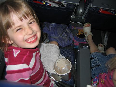 img1