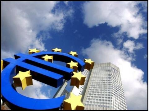1882Medidas estructurales de la UE ante la crisis aérea