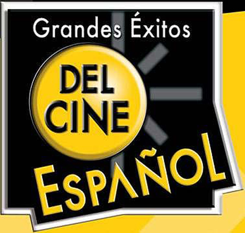 1970Subvención estatal para los viajes del cine