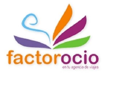 1914Factorocio, nuevo turoperador de Turismo rural