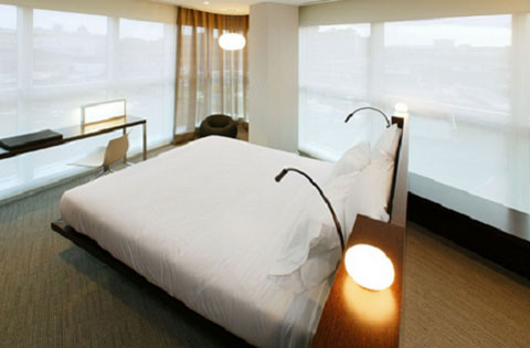 2012Disfruta de promociones exclusivas uniéndote al Club Silken