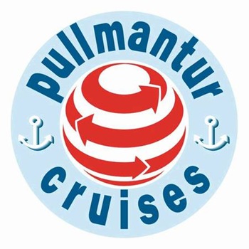 2159Pullmantur retransmite en directo los partidos de La Roja