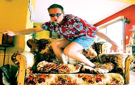 2509CouchSurfing: hospedaje gratuito en cualquier parte del mundo