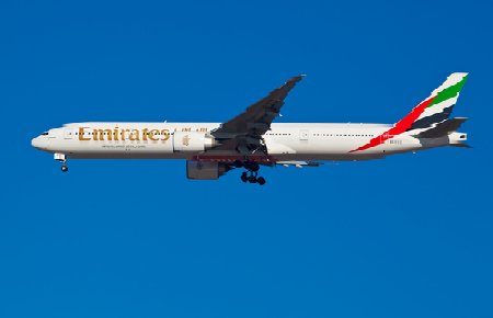 empleoemiratesairlines.jpg