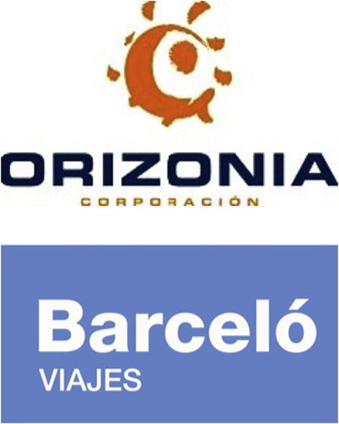 Siguen adelante las negociaciones entre Orizonia y Barceló