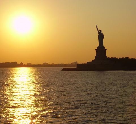 Nuevo impuesto turístico para entrar en Estados Unidos