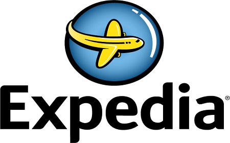 2499Yahoo crea alianza con Expedia para mejorar su portal de viajes