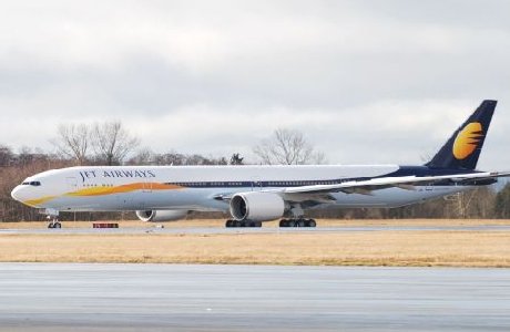 jet-airways-india.jpg