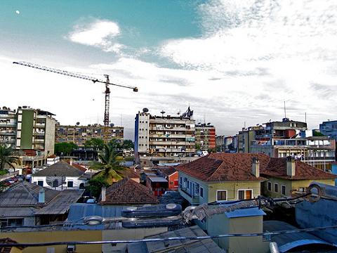 2640Las ciudades más caras del mundo en 2010