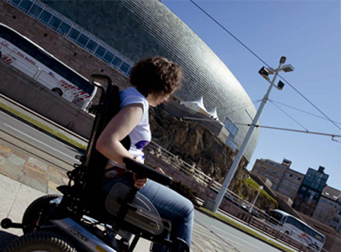 2684Galicia se promociona con más de 70 paquetes turísticos