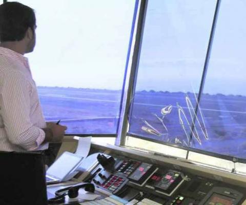 2793La verdadera historia de la retirada del Afis de El Hierro