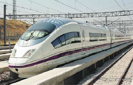 reputacion-renfe.jpg