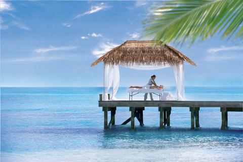 2929Nobeltours y Qatar Airways regalan noches de hotel