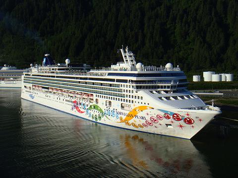 3042Encuentra tu crucero en Tuttocruceros
