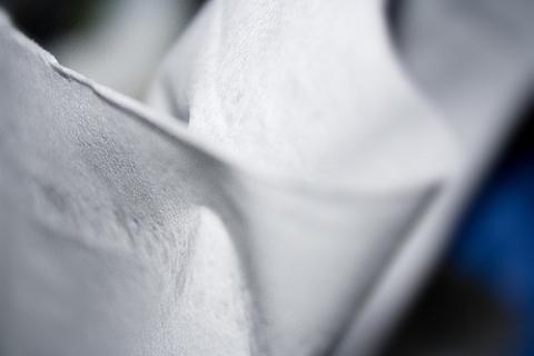 2932Las aerolíneas canarias distribuirán 50.000 pañuelos de papel contra la gripe