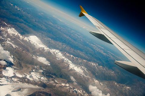 2941Vueling da el primer paso en su expansión internacional