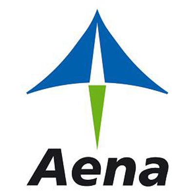 3083Aprobada la privatización del 49 por ciento de Aena