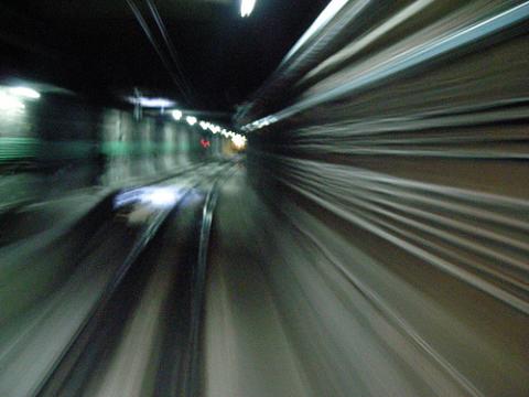 3104Eurotúnel