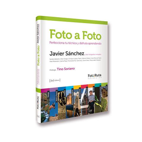 3189Foto Ruta, aprende a hacer las mejores fotografías de tus viajes