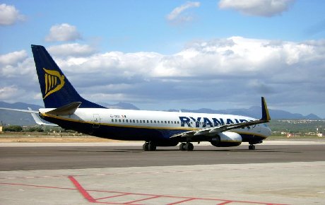 ryanair-berlin.jpg