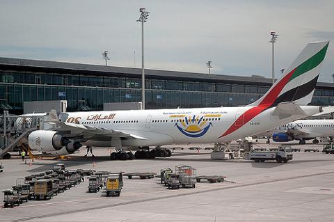 3351Mejores aeropuertos 2010