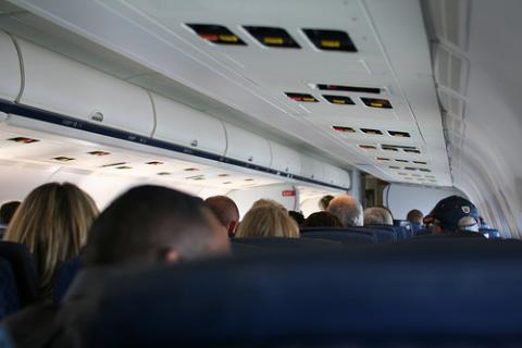 3265Historias curiosas de viajes (II)