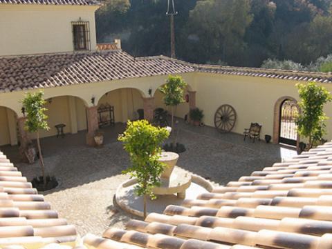 3331Los mejores 25 hoteles españoles según los turistas