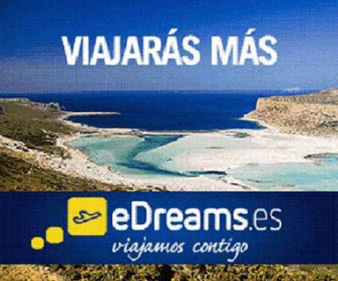 3235Con la mastercard Viajarás más, obtienes descuentos y beneficios en tus viajes