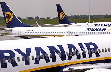 ryanair-manchester.jpg
