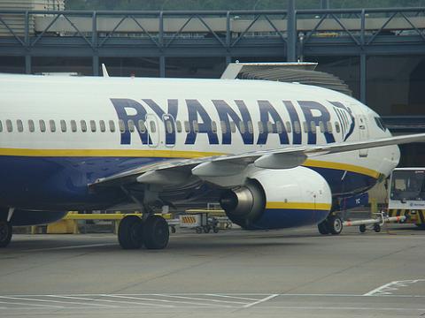 Más barato imposible, un millón de plazas de avión a seis euros