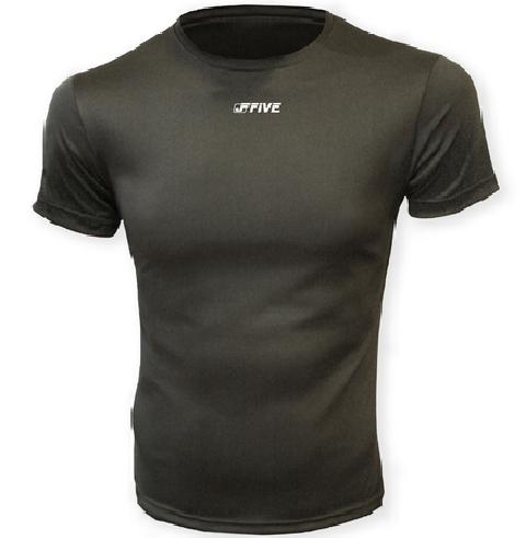 3412Inventan una camiseta que evita los mareos