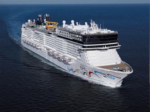 3716La nueva promoción de cruceros Norwegian te garantiza un crédito a bordo