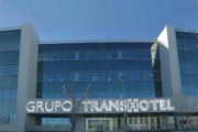4328Los talonarios de hotel se pasan de moda