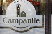 4303Los hoteles Campanile se adaptan a tu hora de salida