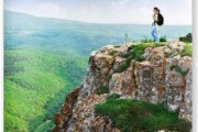 4185Iberski, viajes de aventura con muchas posibilidades